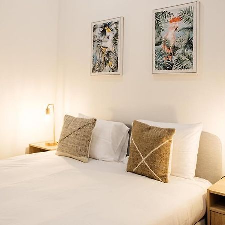Guestready - Blissful Getaway In Funchal Hotel Exterior foto