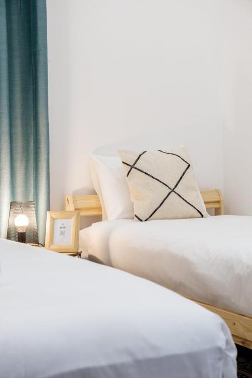 Guestready - Blissful Getaway In Funchal Hotel Exterior foto