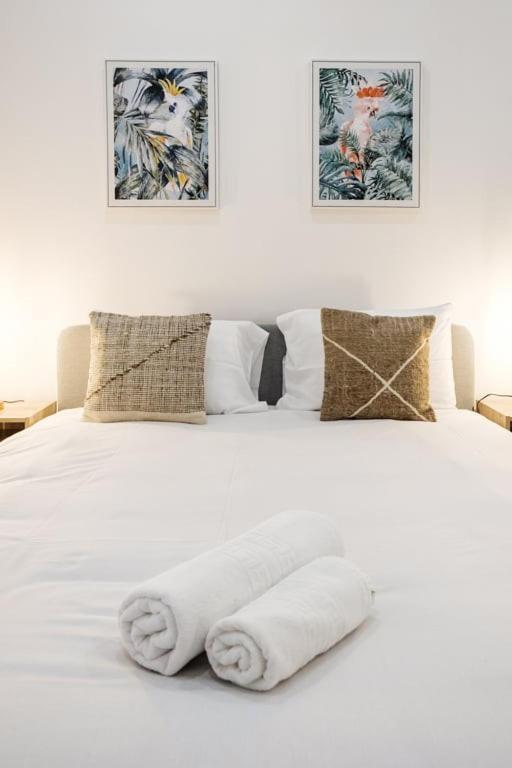 Guestready - Blissful Getaway In Funchal Hotel Exterior foto